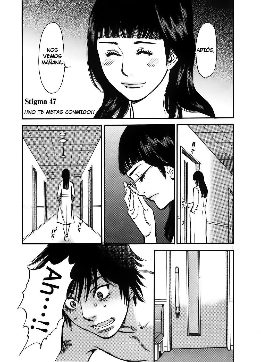 Capitulo 41.51 page 140