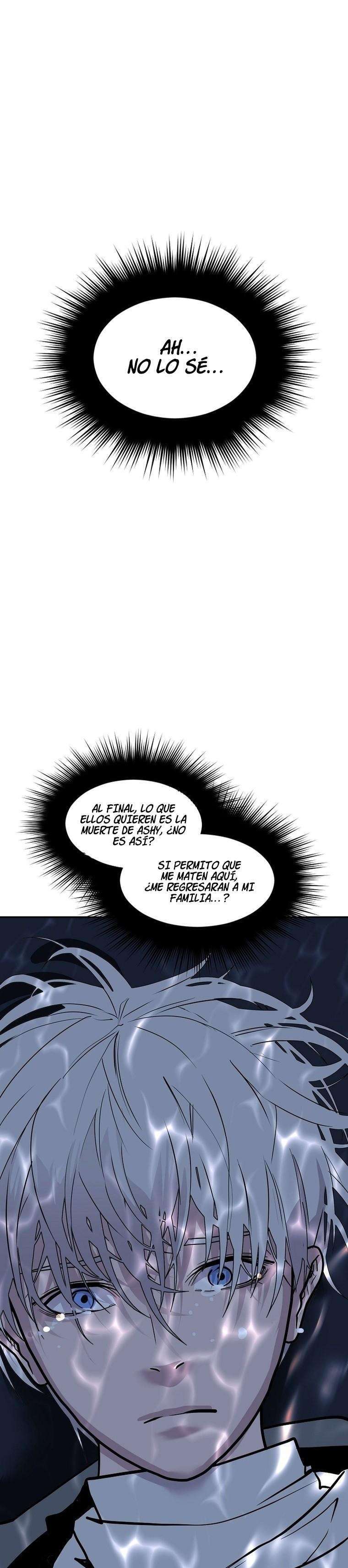 Capitulo 28 page 40