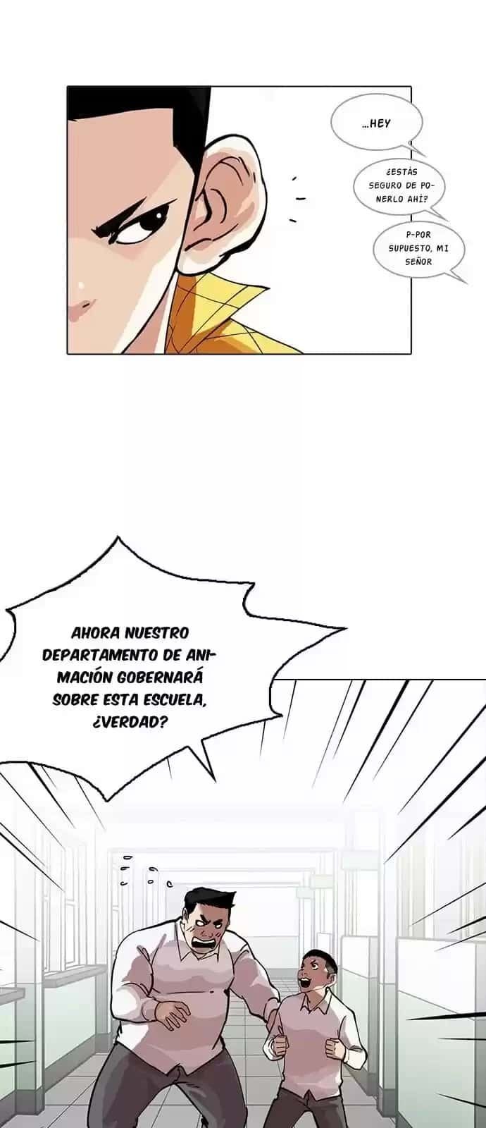 Capitulo 216 page 24