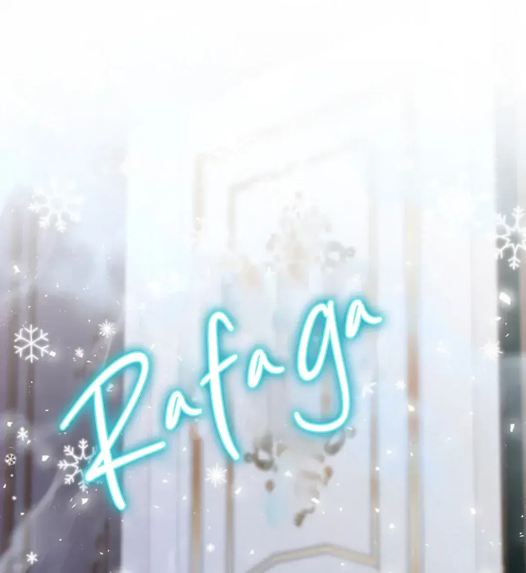 Capitulo 13 page 106