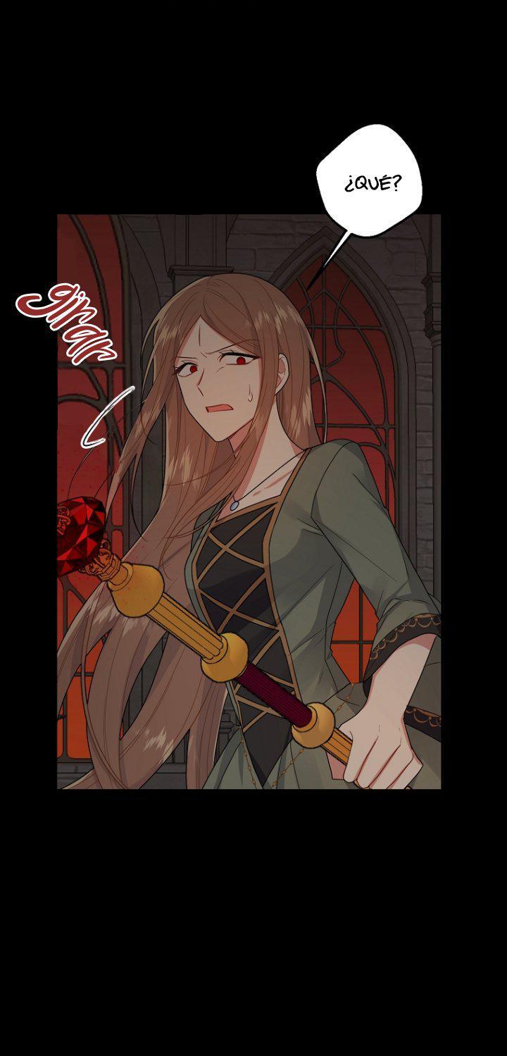 Capitulo 141 page 41