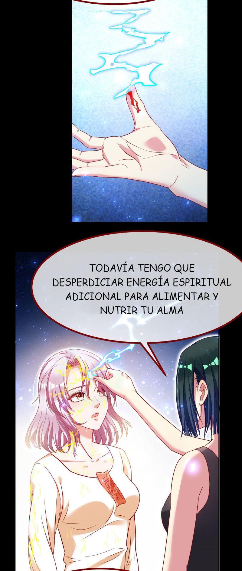 Capitulo 130 page 4