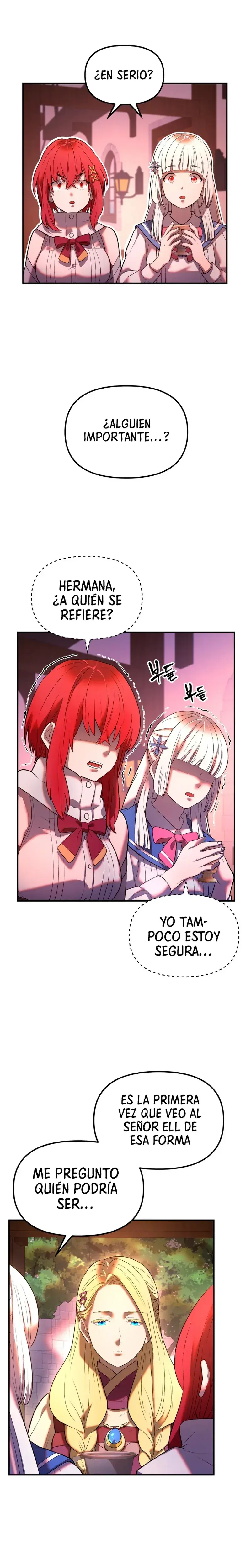 Capitulo 26 page 9
