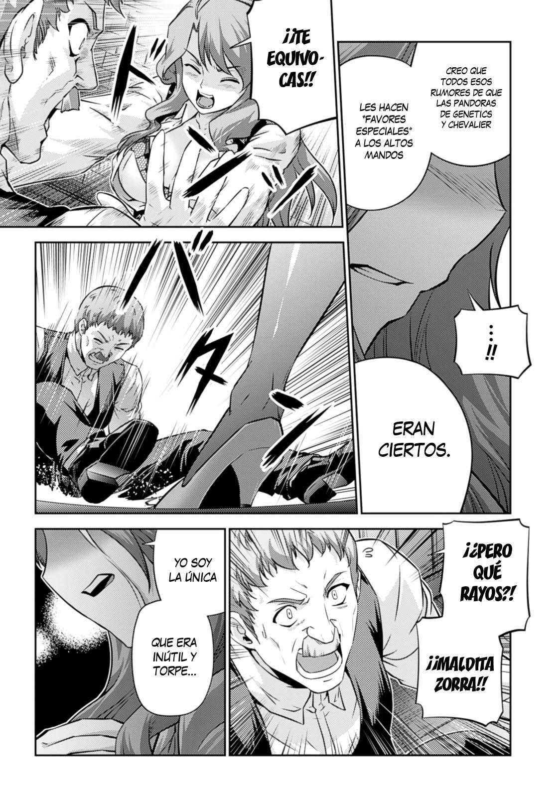 Capitulo 32 page 27