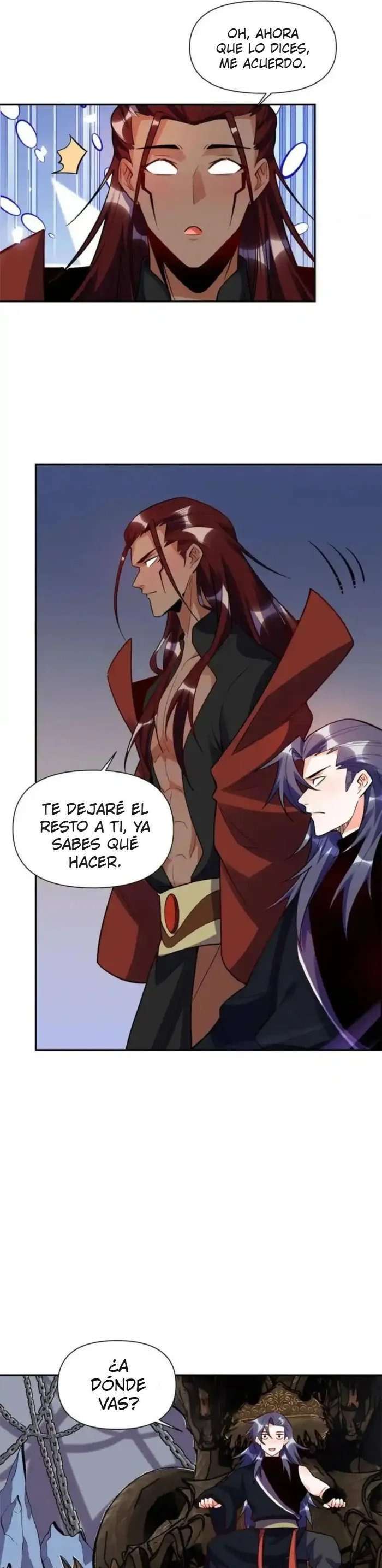 Capitulo 473 page 7