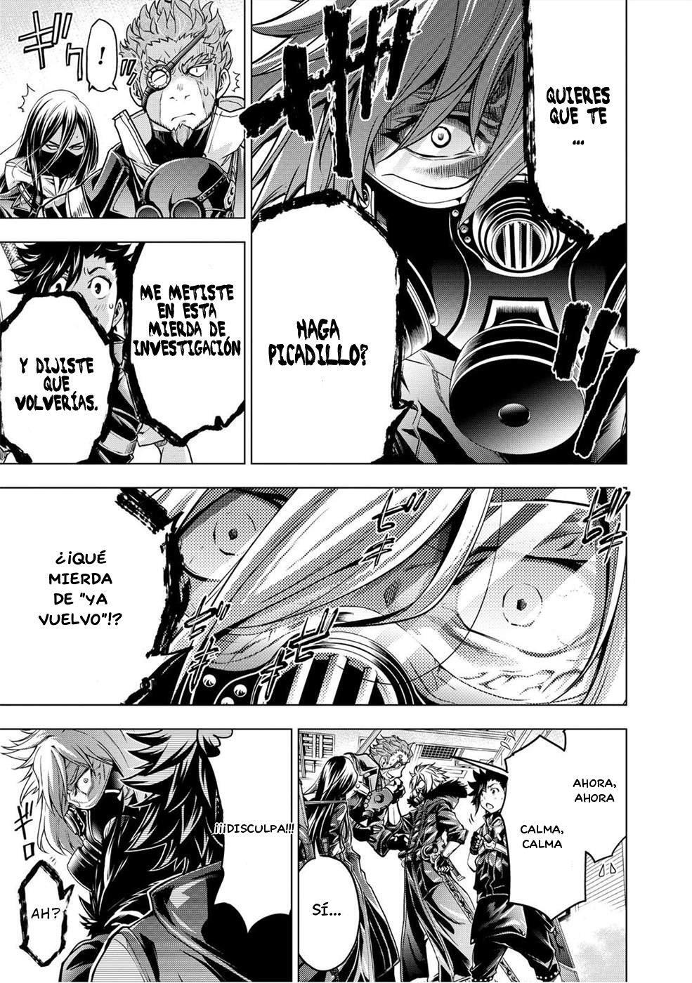 Capitulo 1 page 43