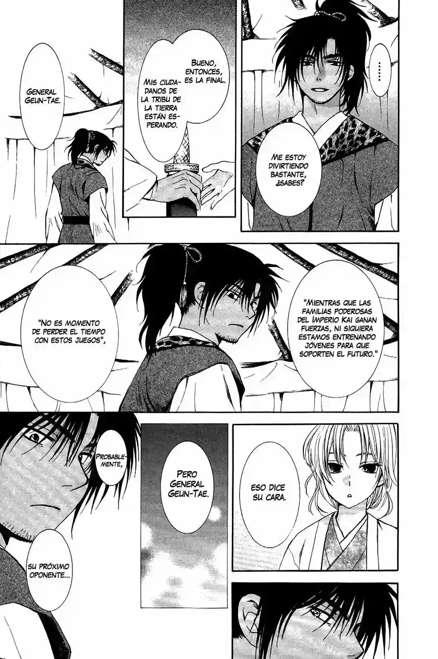 Capitulo 76 page 35