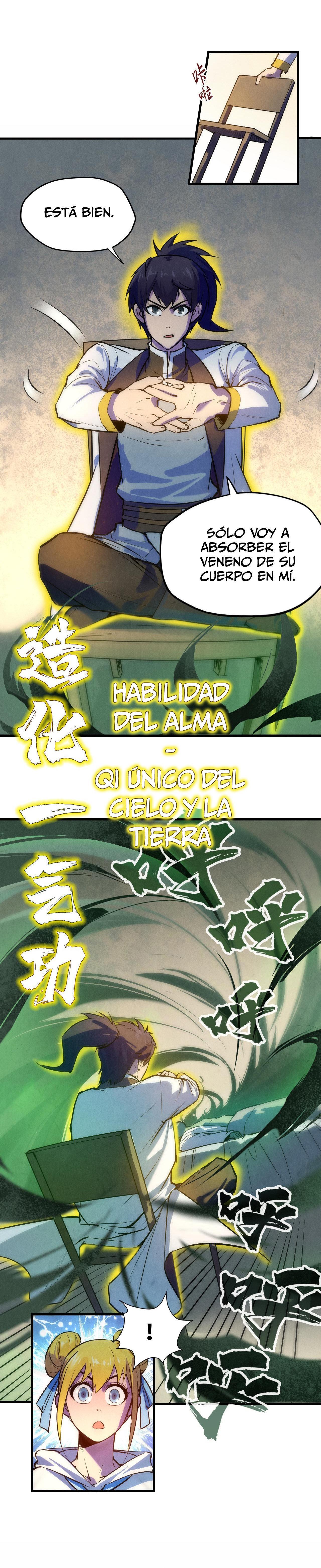 Capitulo 36 page 14