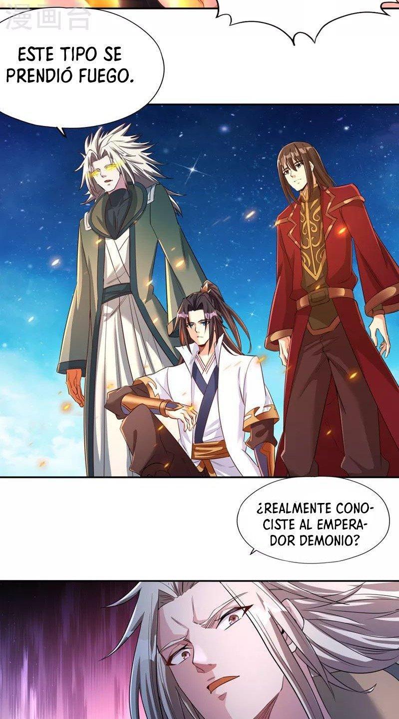 Capitulo 74 page 30