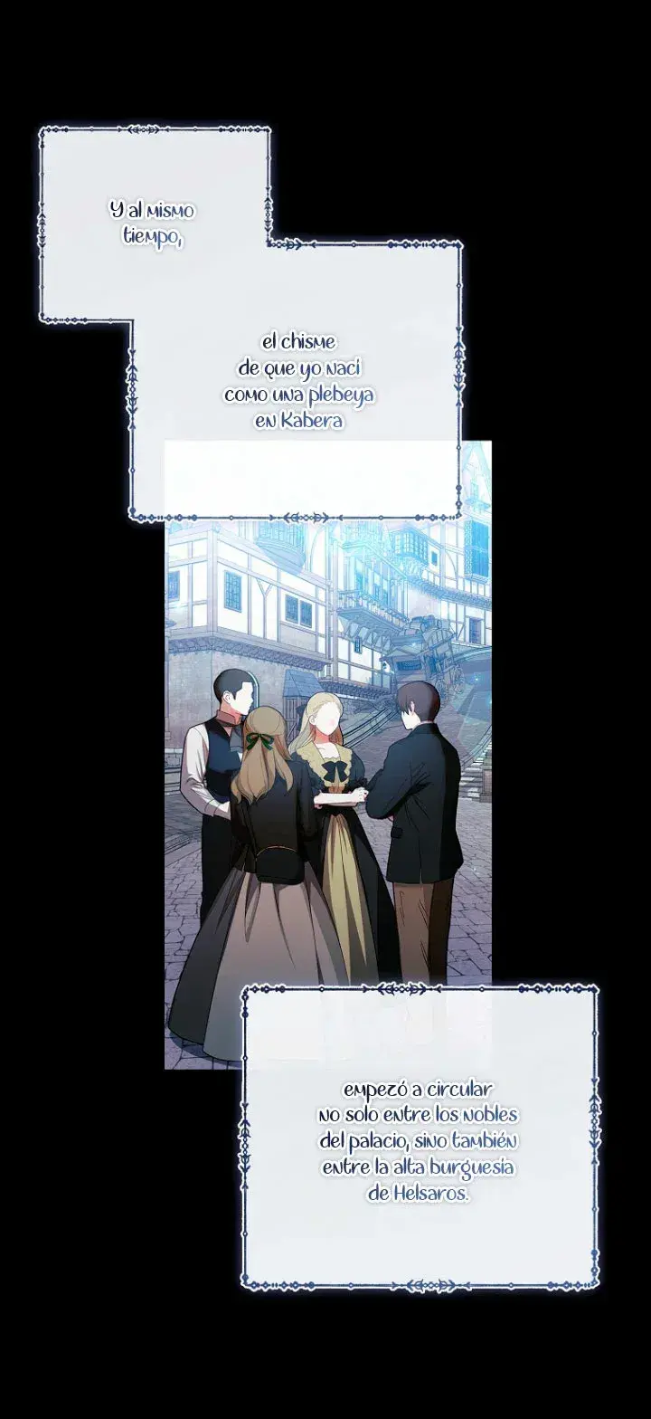 Capitulo 87 page 22