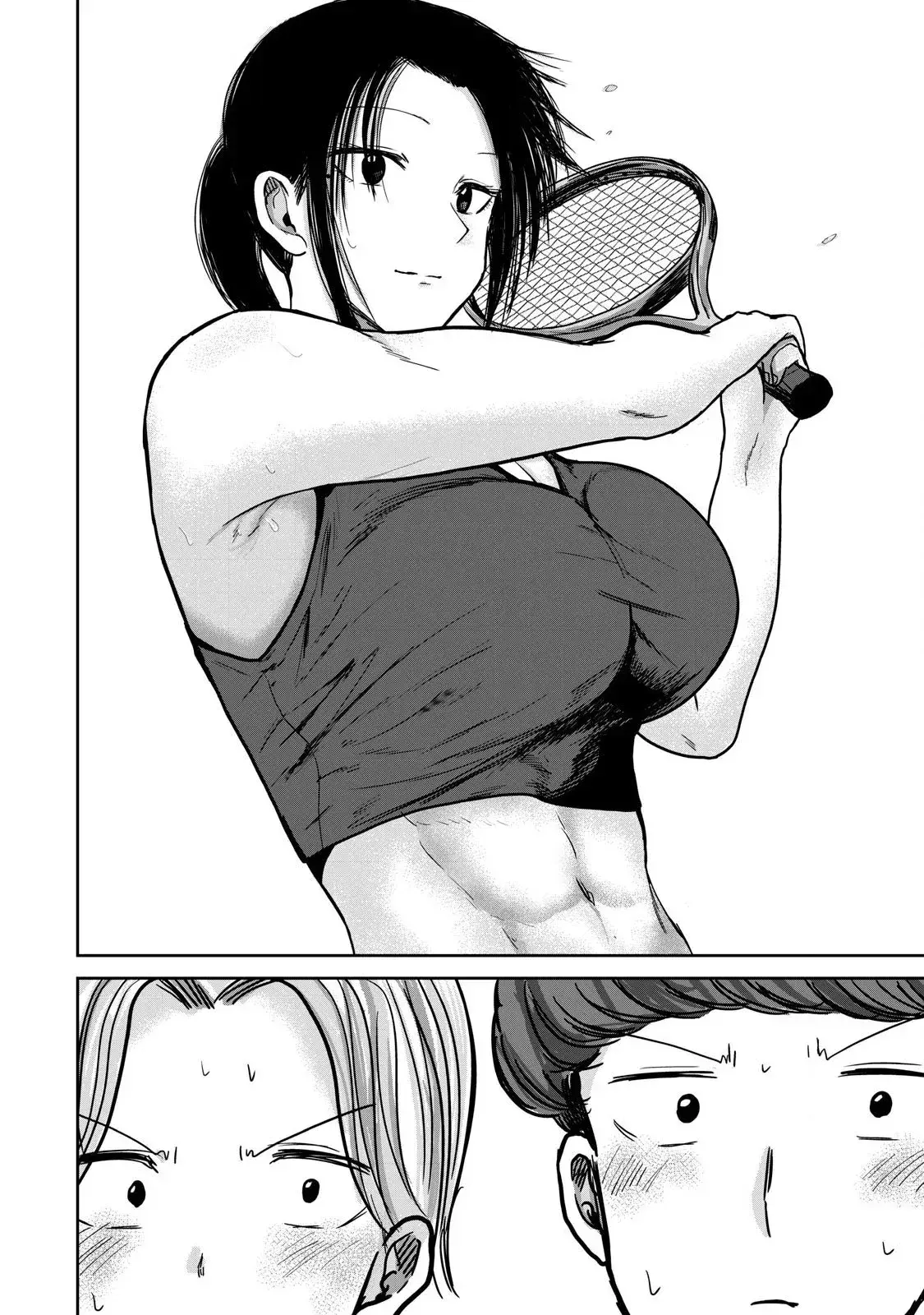 Capitulo 40 page 8
