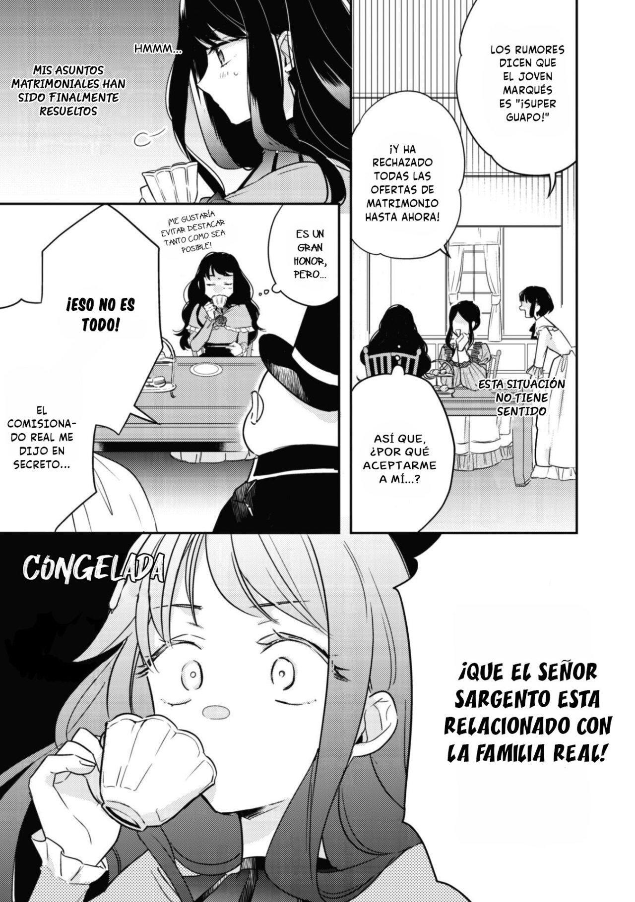 Capitulo 2 page 10