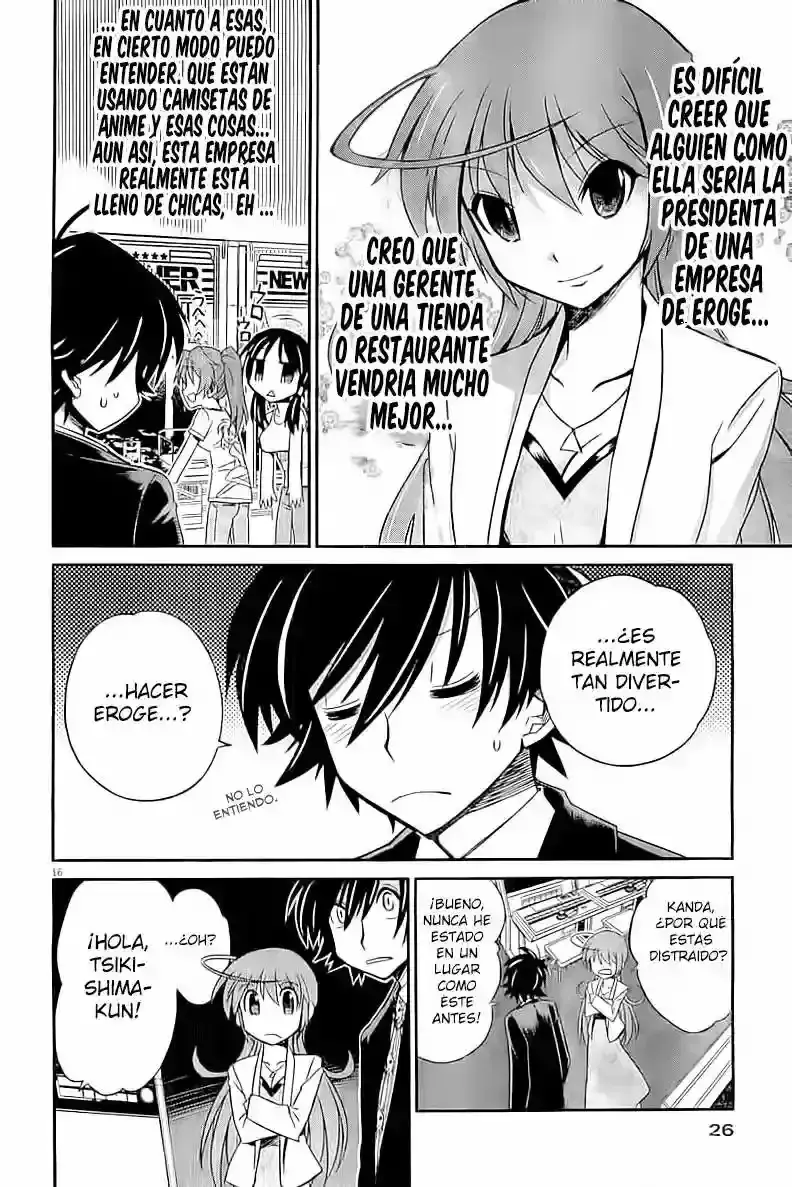 Capitulo 4 page 16