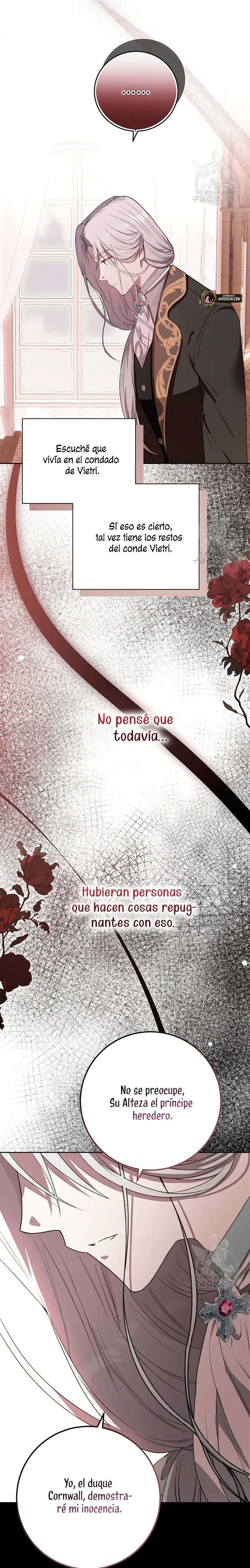 Capitulo 60 page 10