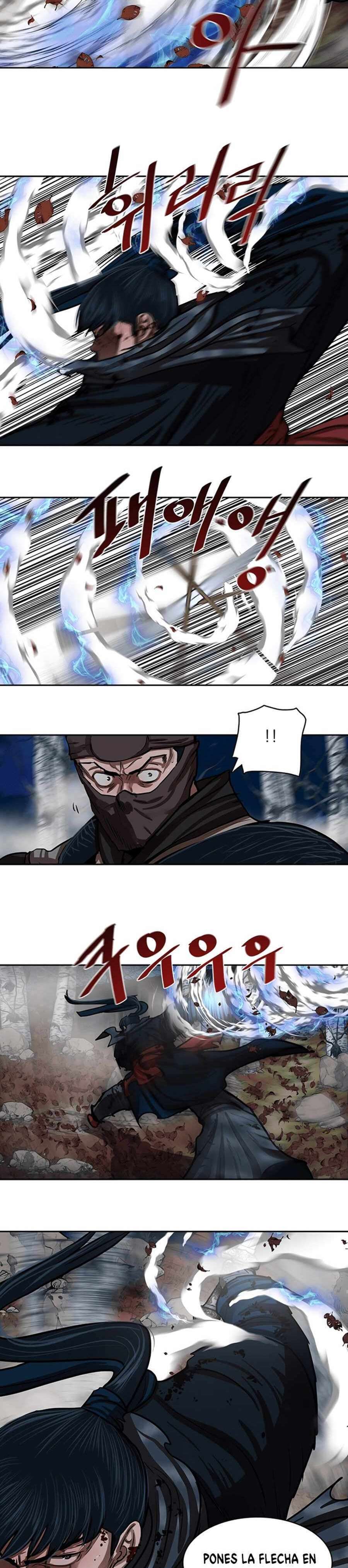 Capitulo 138 page 6