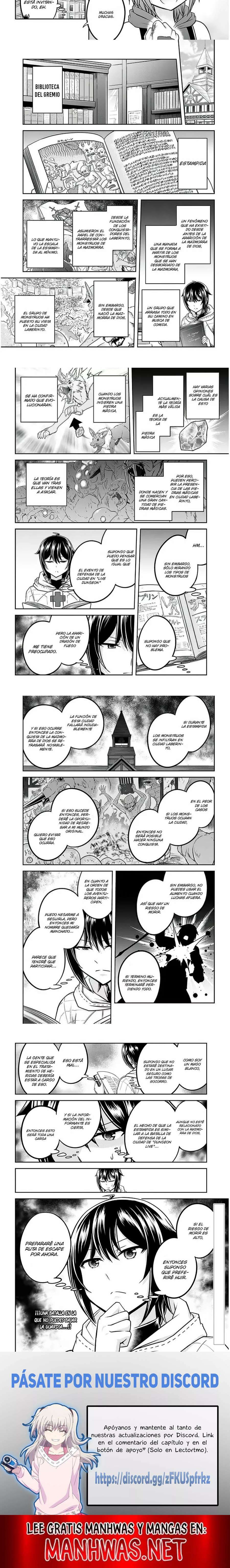 Capitulo 34 page 4