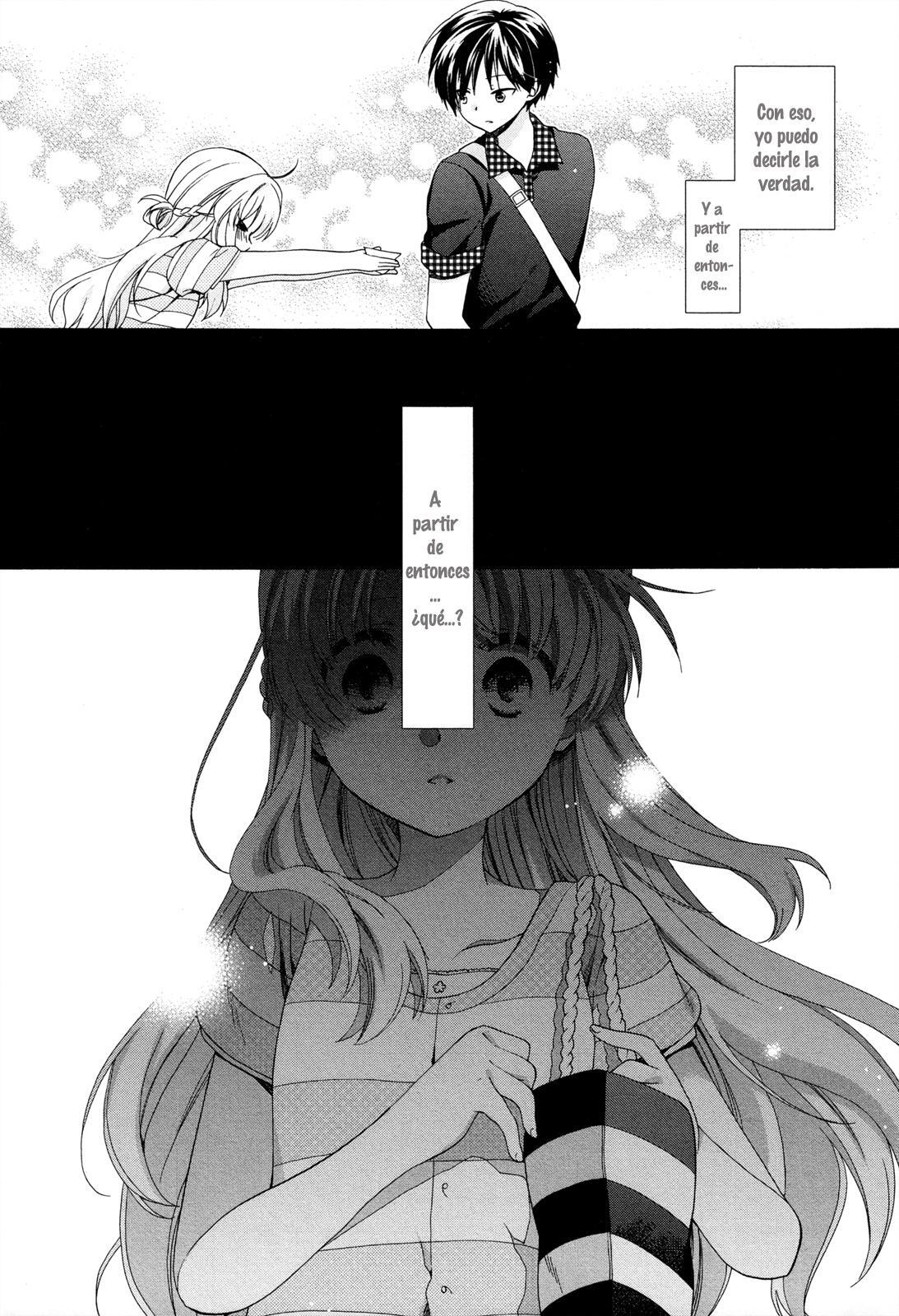 Capitulo 19 page 26