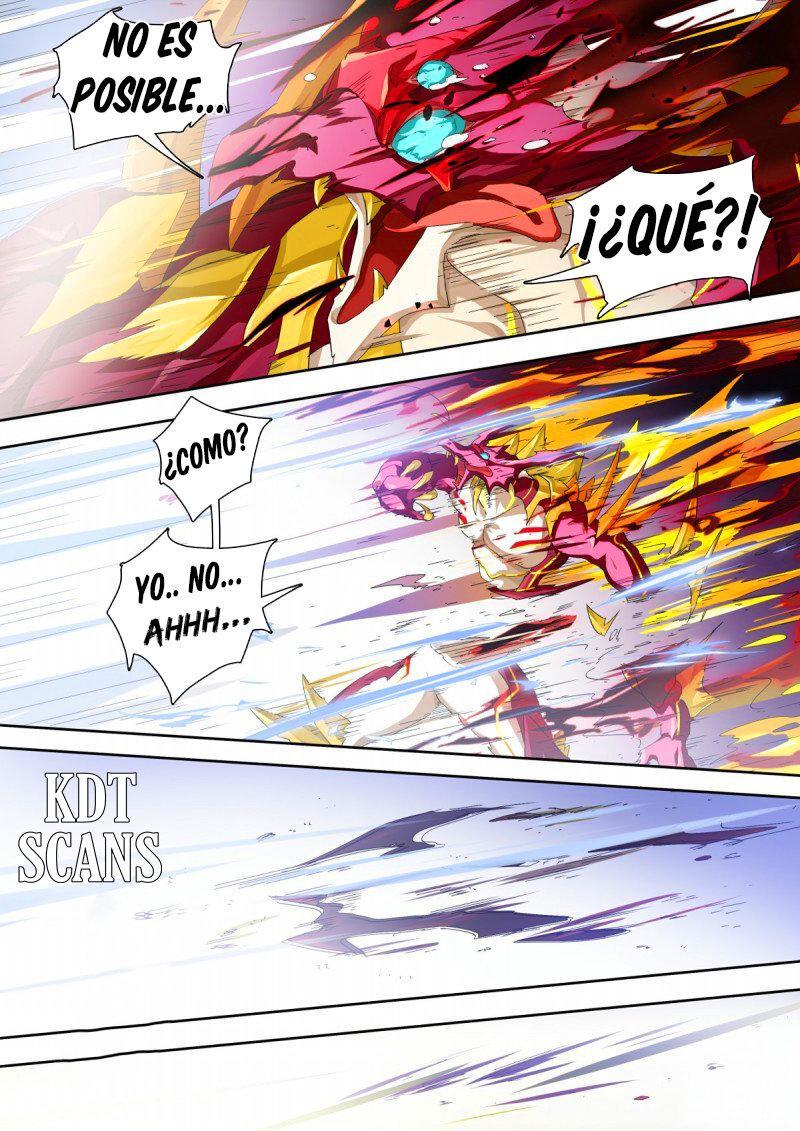 Capitulo 67 page 4