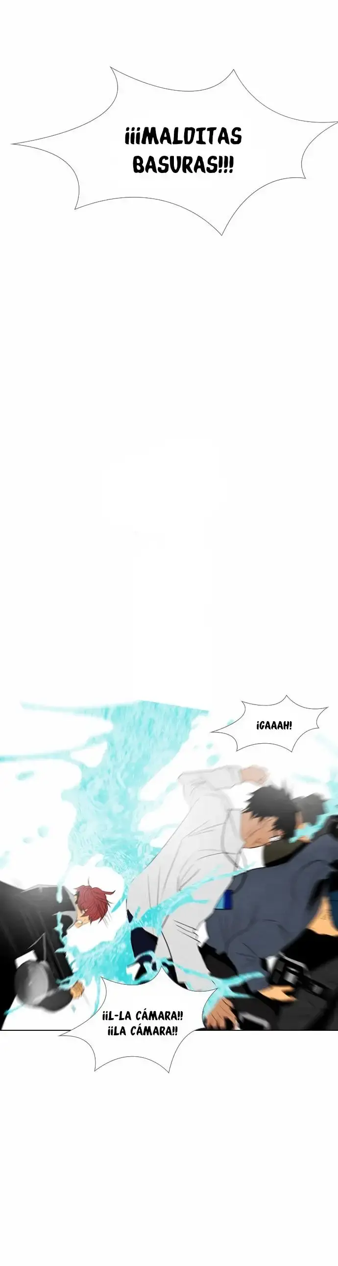 Capitulo 22 page 7