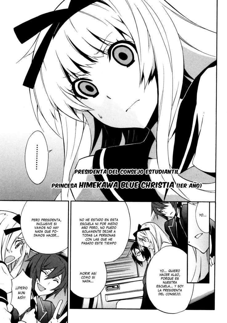 Capitulo 2 page 4