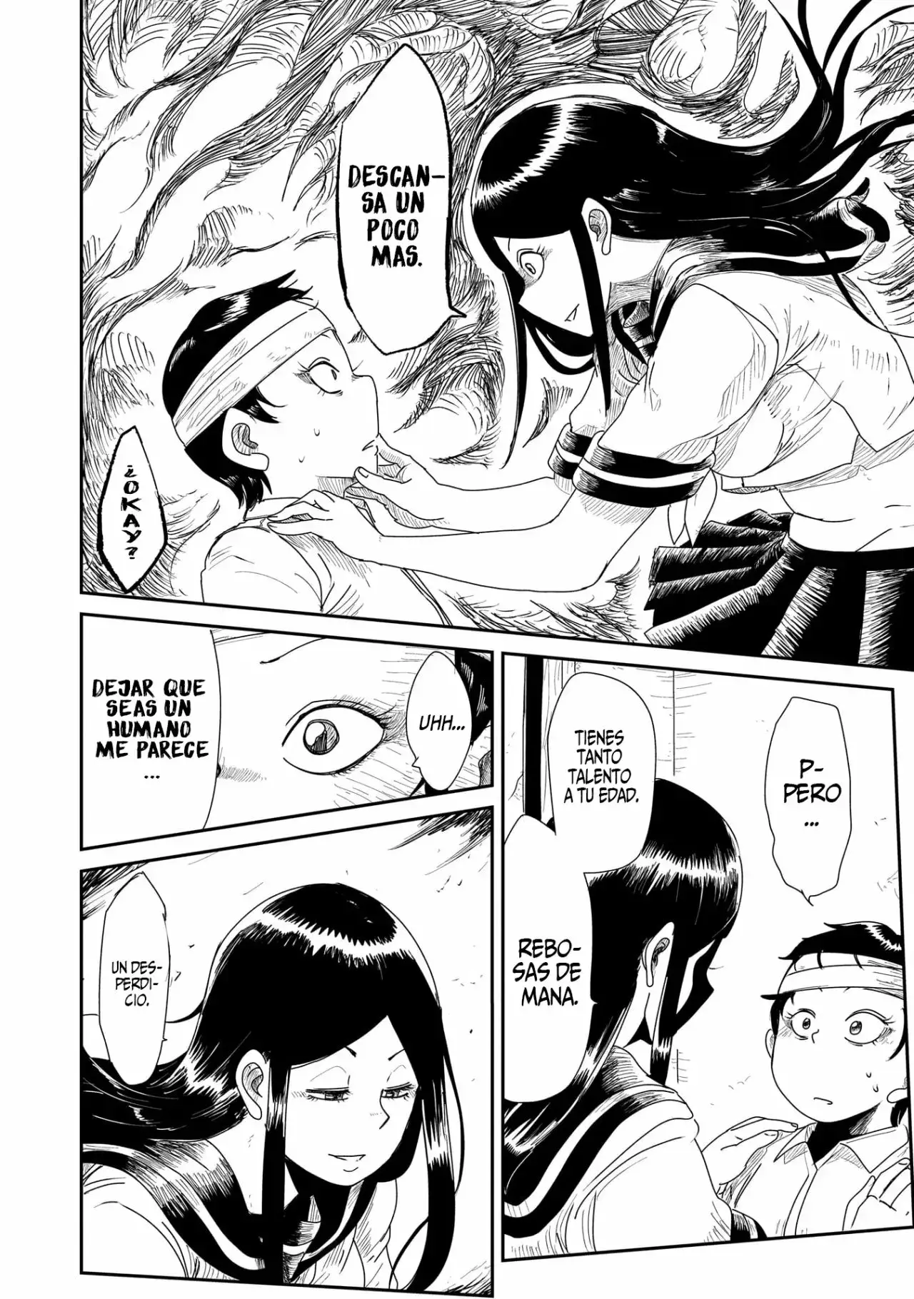 Capitulo 18 page 7