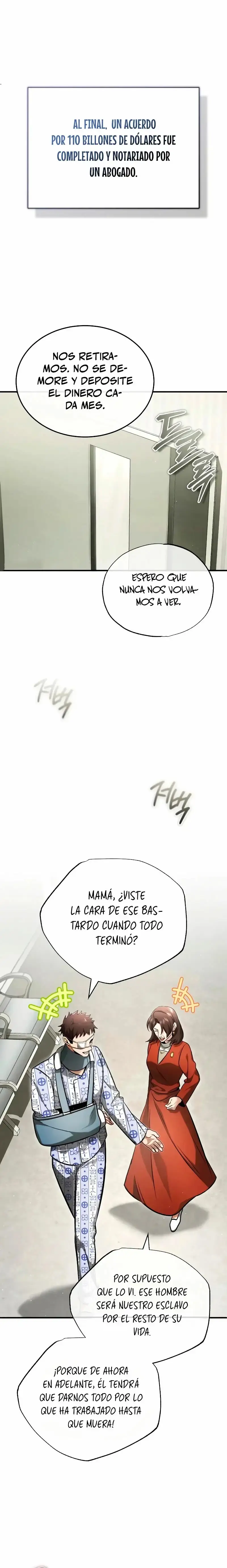 Capitulo 46 page 21