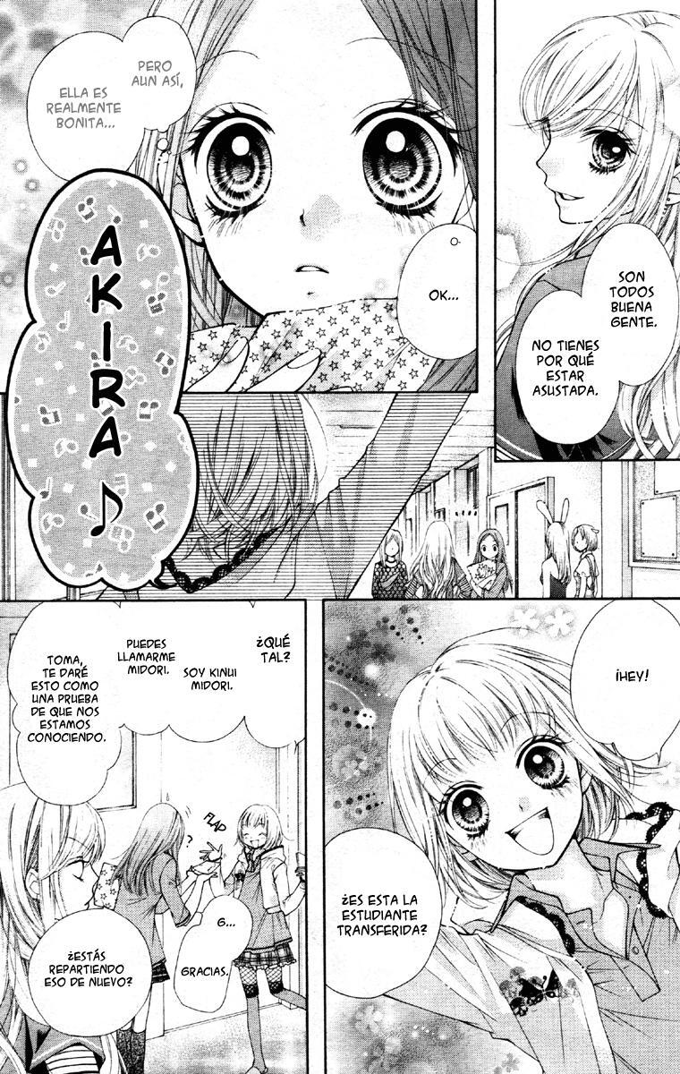 Capitulo 1 page 12
