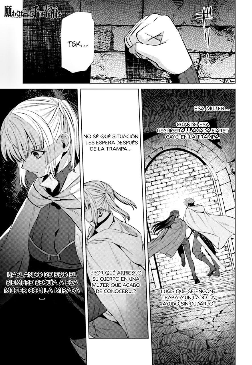 Capitulo 7 page 3
