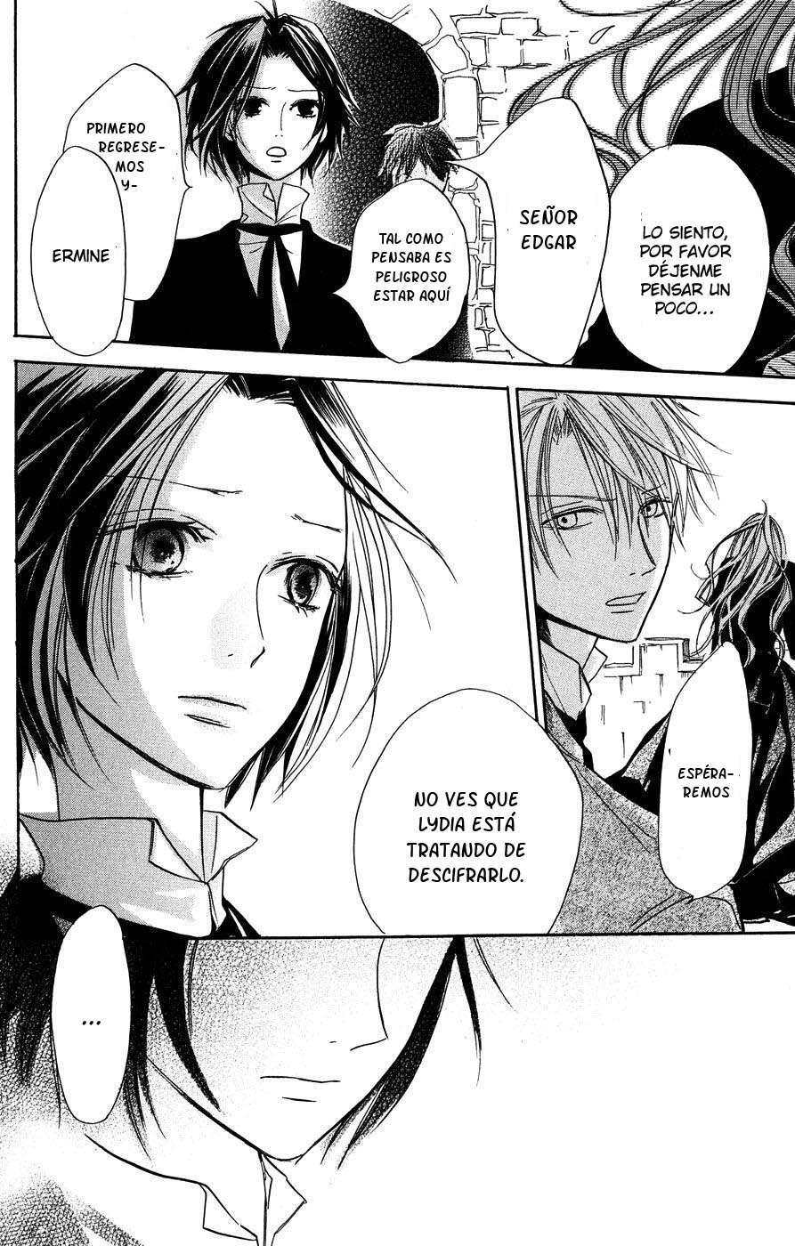 Capitulo 6 page 31