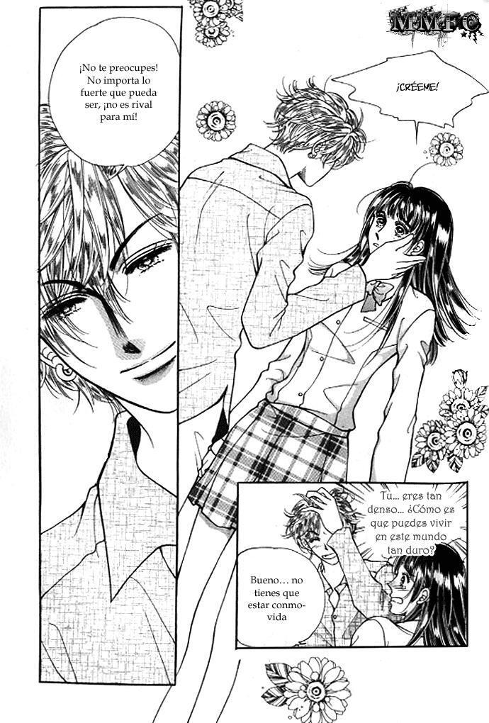 Capitulo 13 page 27