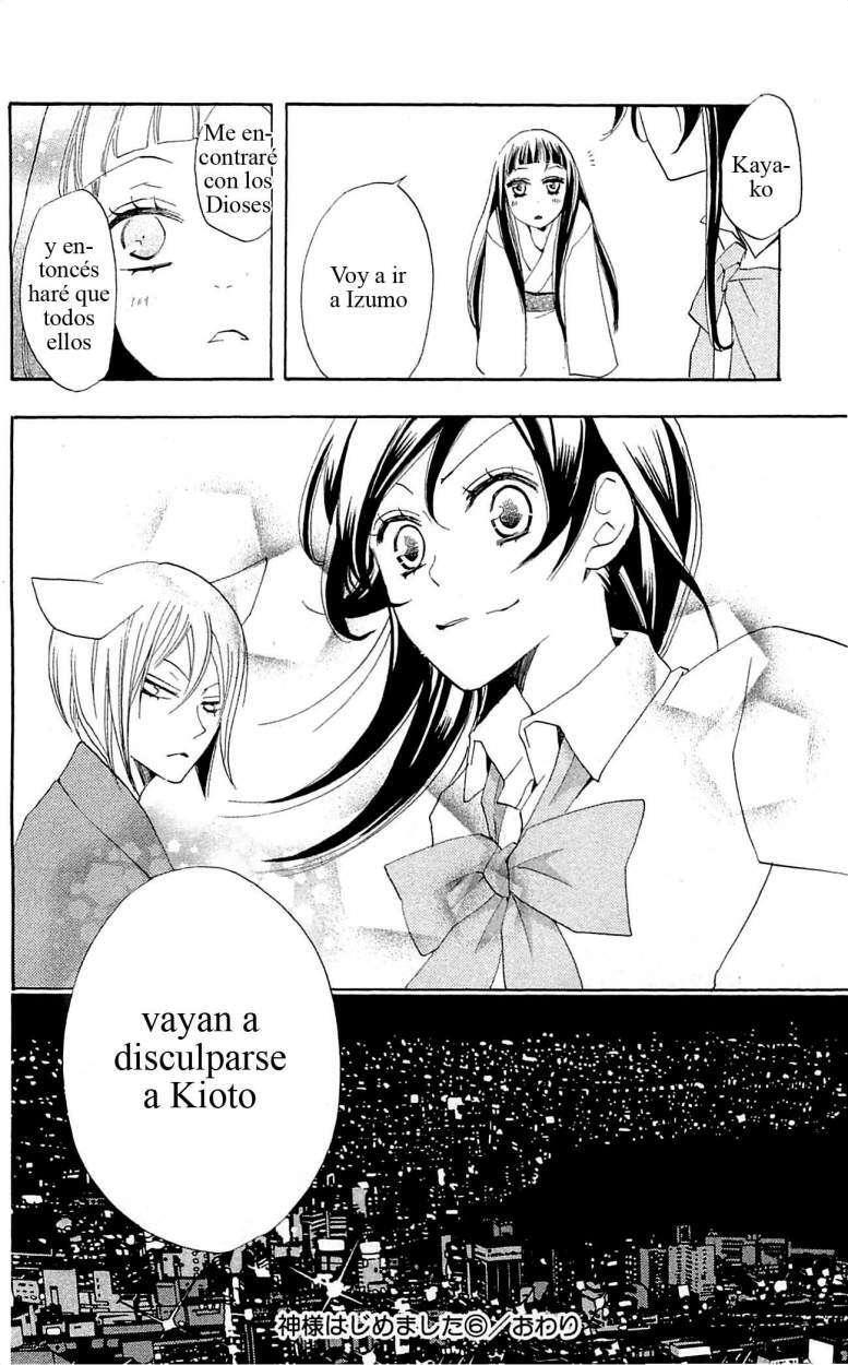 Capitulo 36 page 32