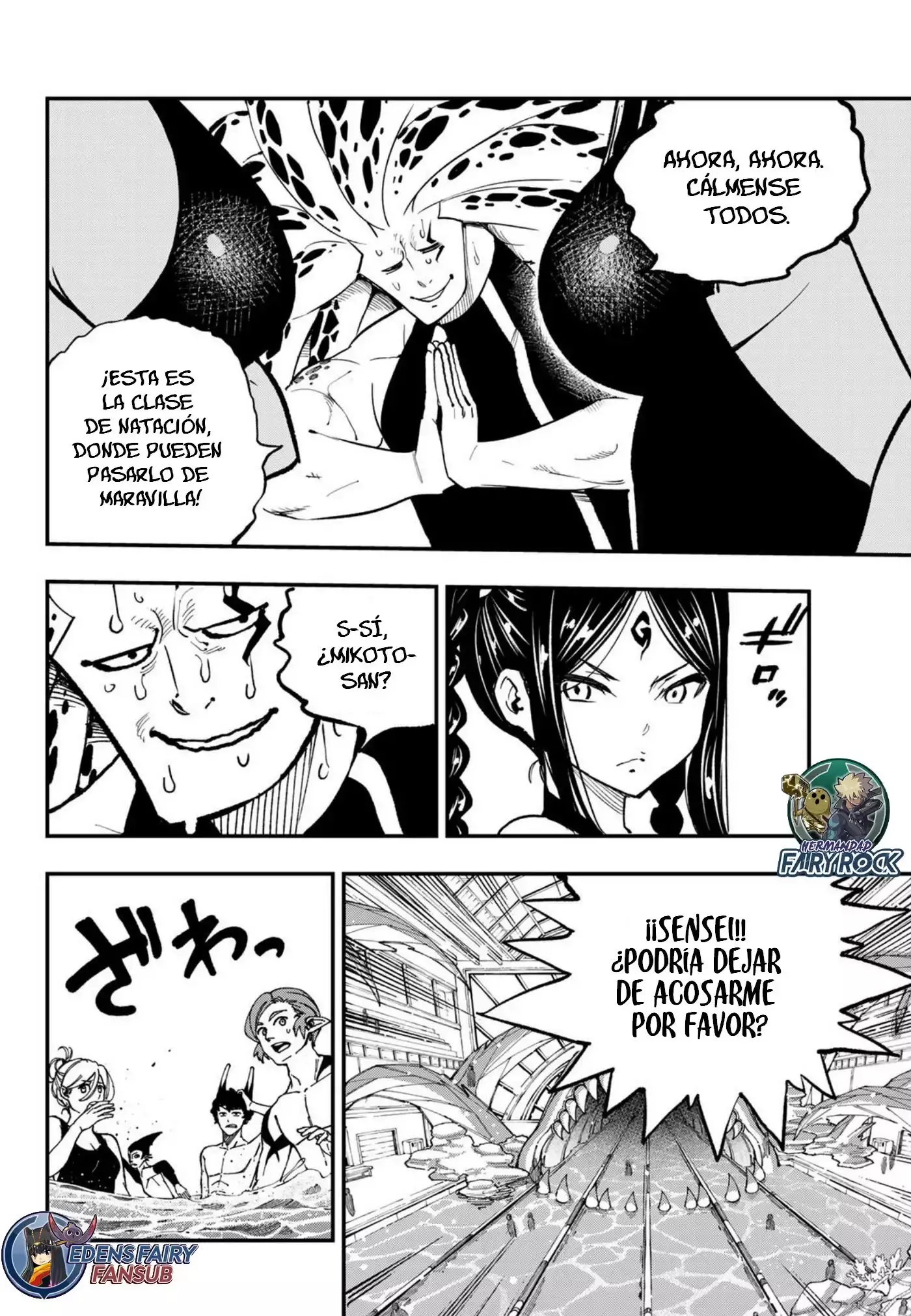 Capitulo 29 page 4