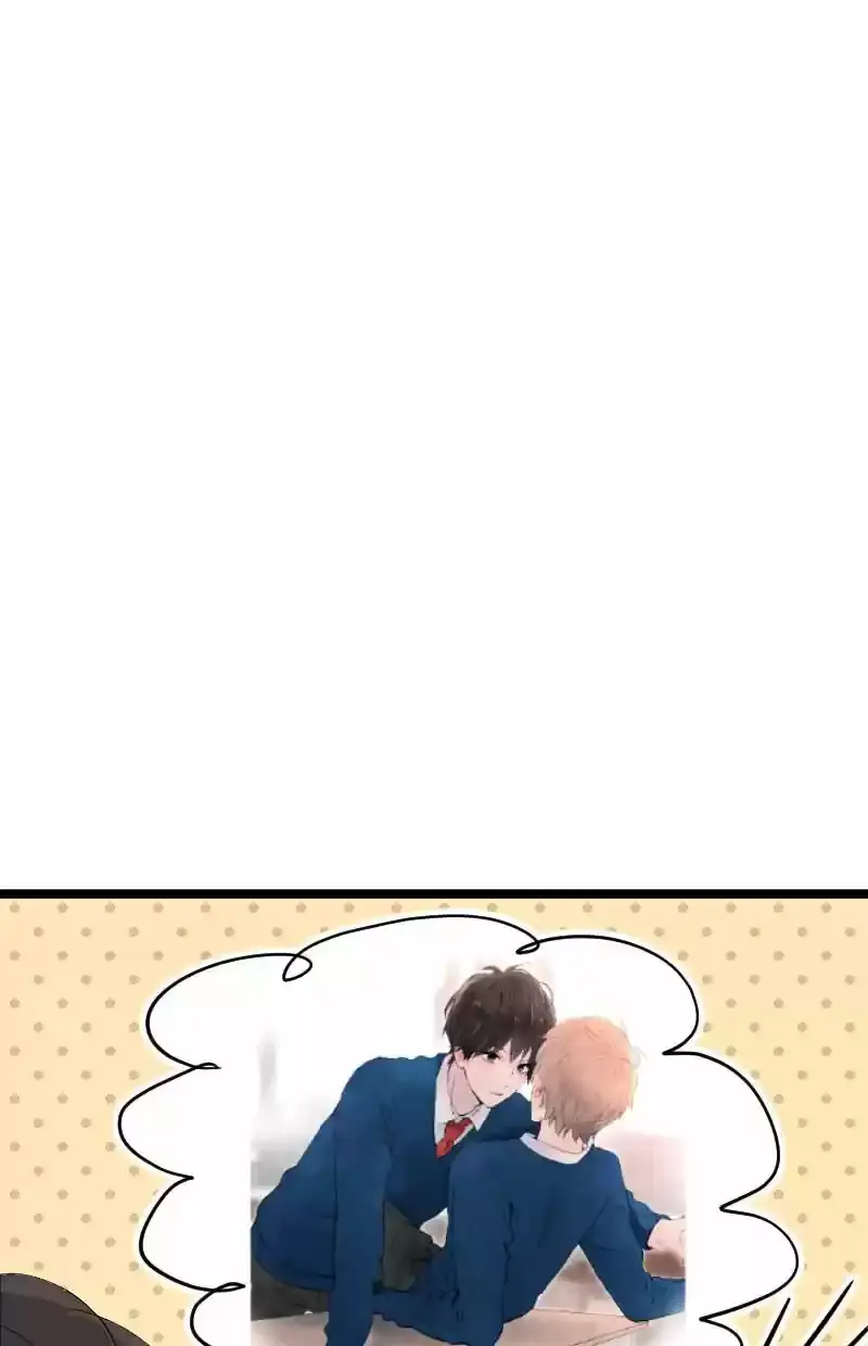 Capitulo 4 page 11