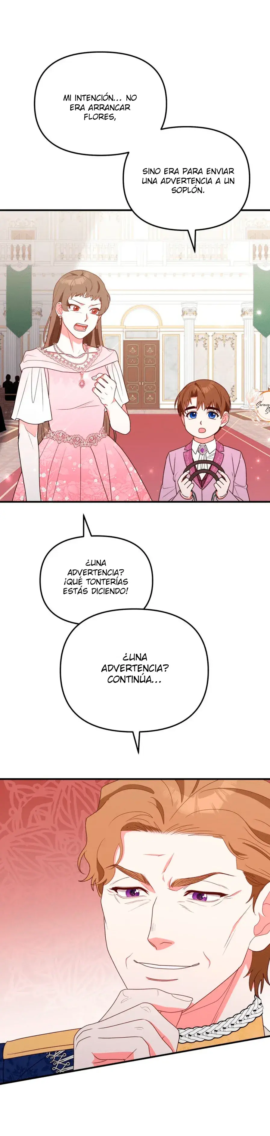 Capitulo 23 page 29