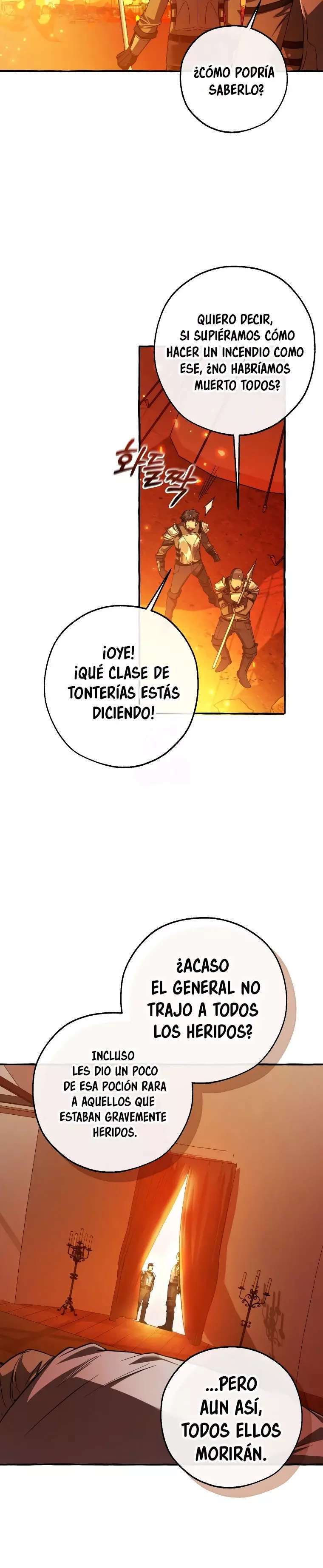 Capitulo 160 page 20