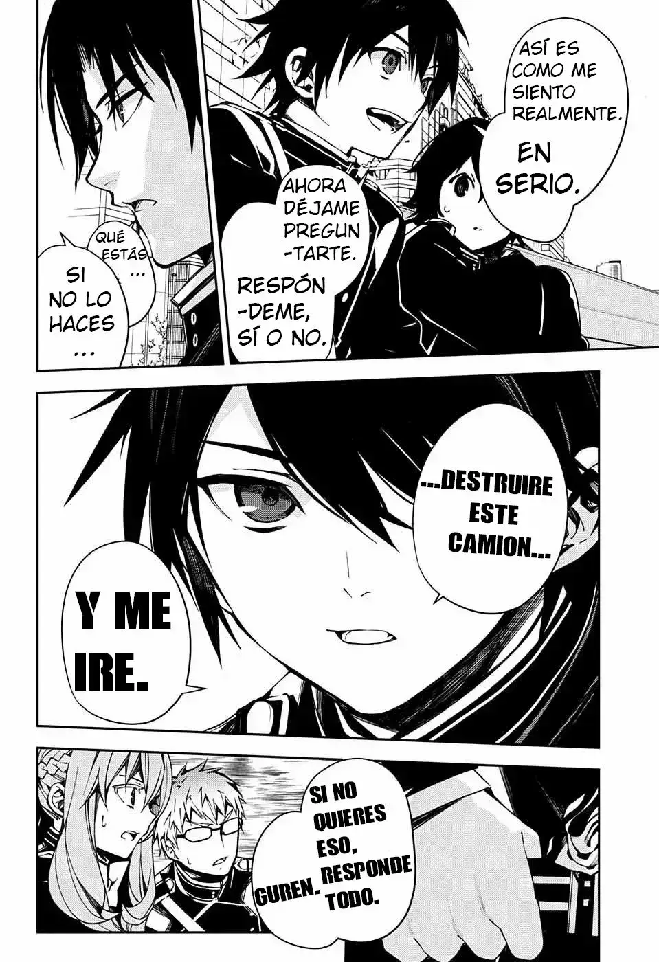 Capitulo 111 page 13