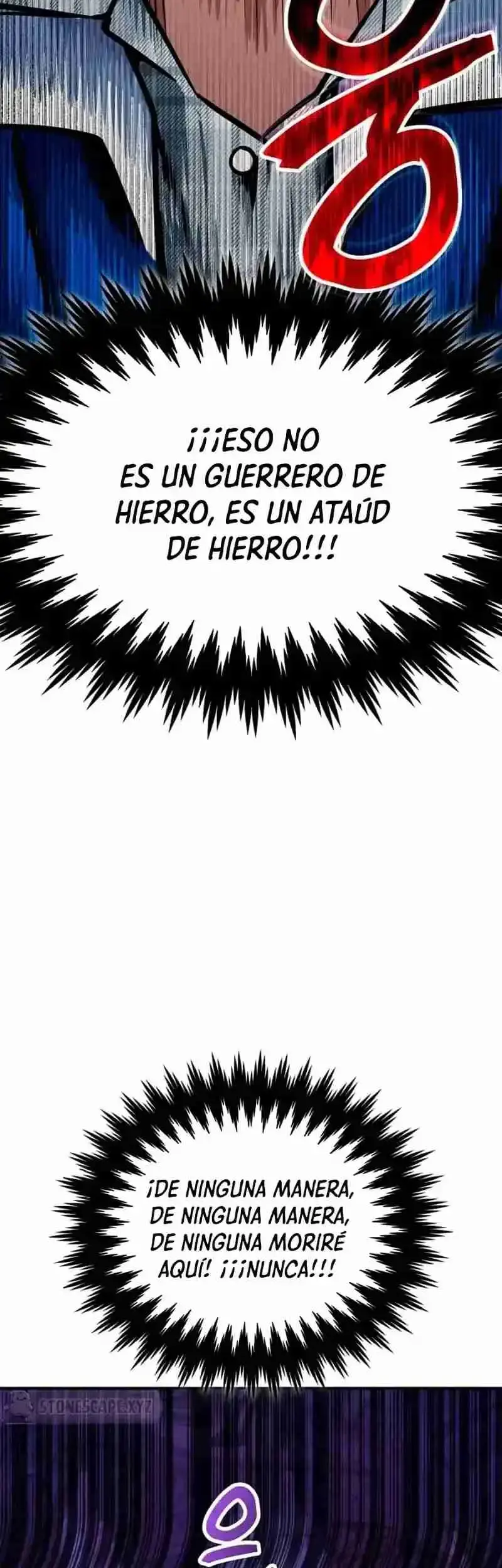 Capitulo 2 page 66