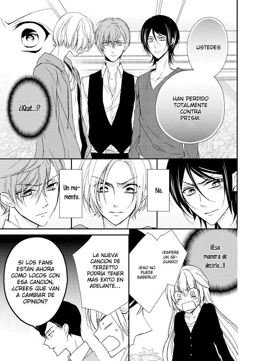 Capitulo 7 page 10