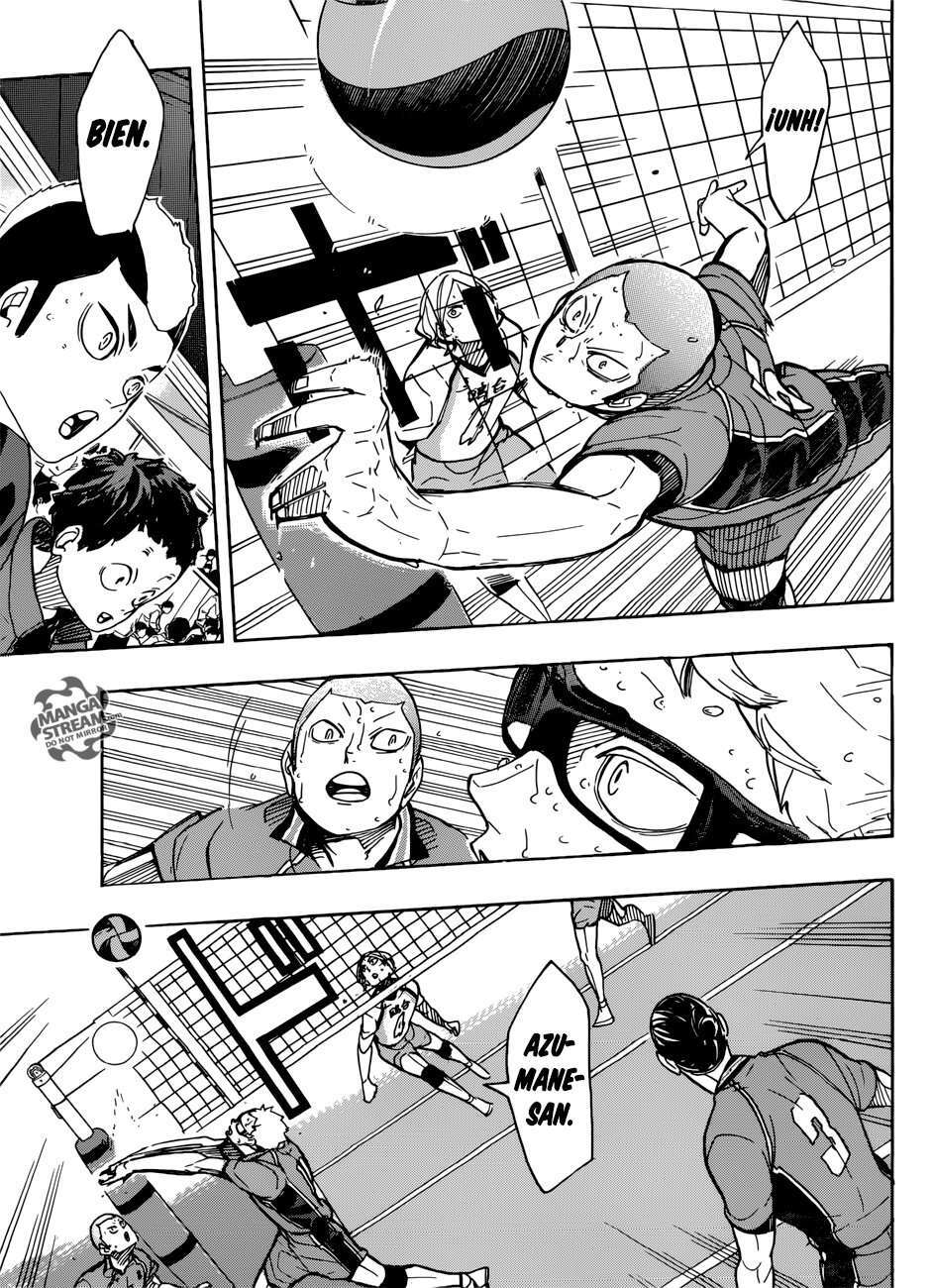 Capitulo 350 page 16