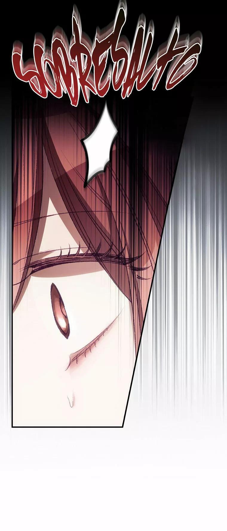 Capitulo 26 page 21