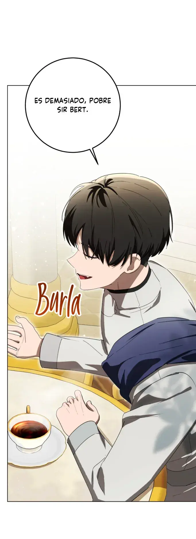 Capitulo 10 page 35