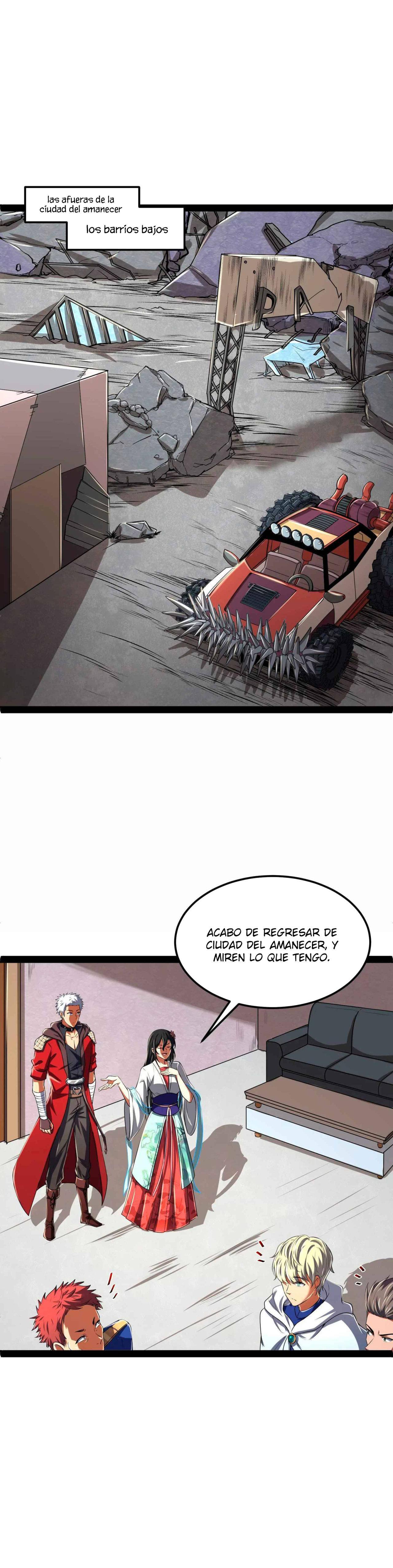 Capitulo 4 page 13