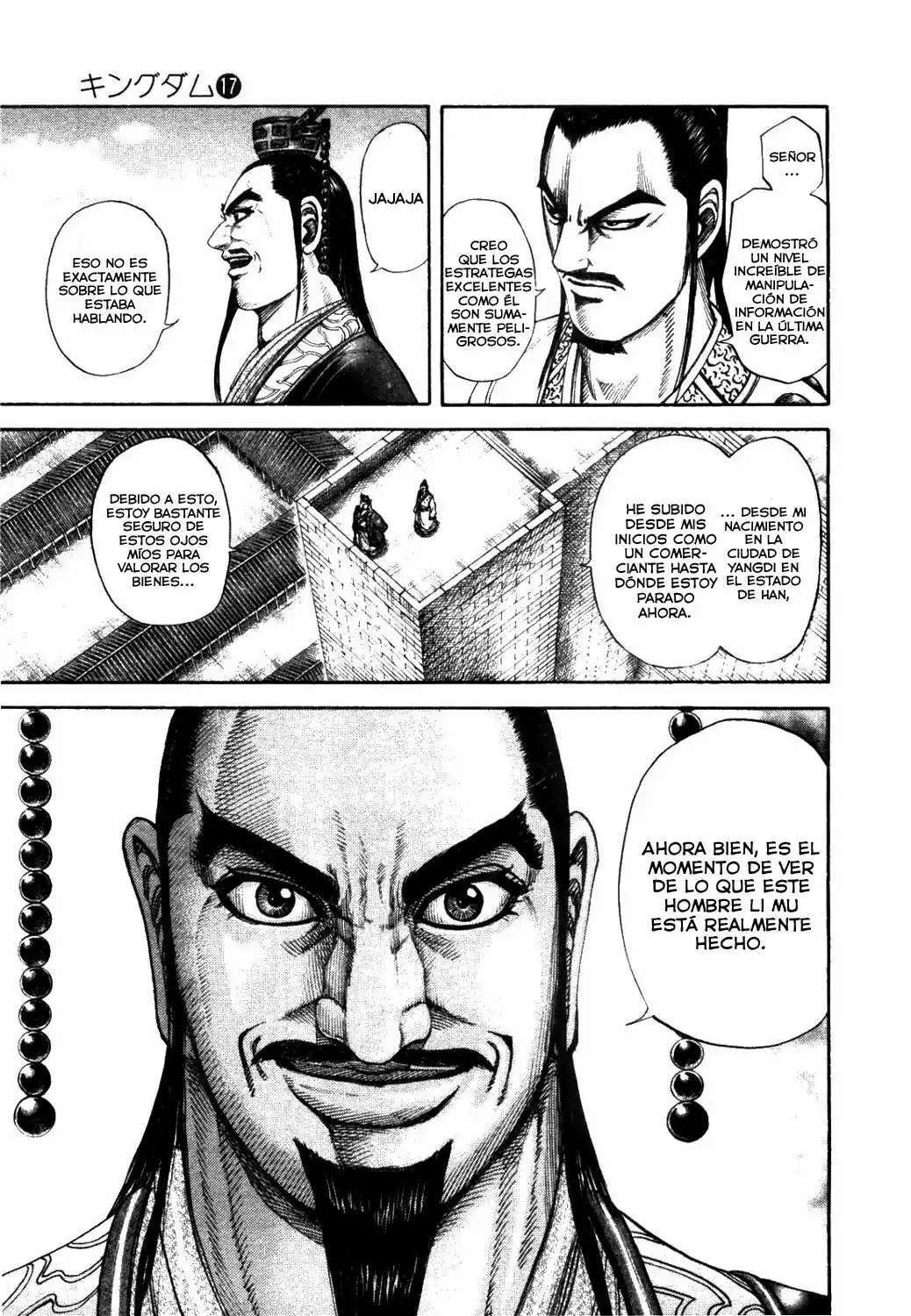Capitulo 175 page 11