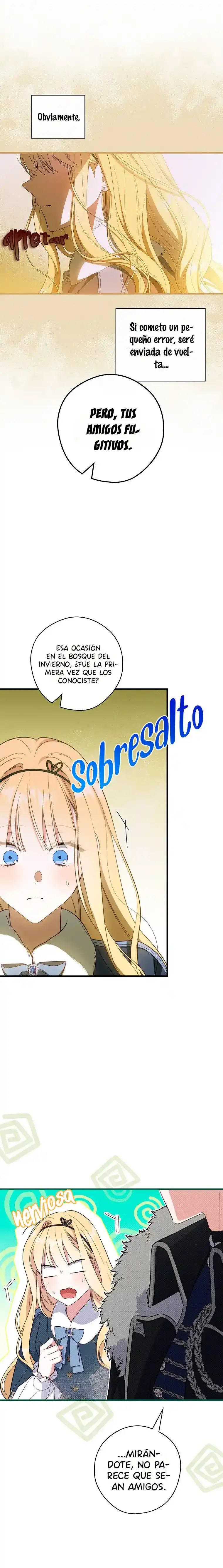 Capitulo 45 page 18