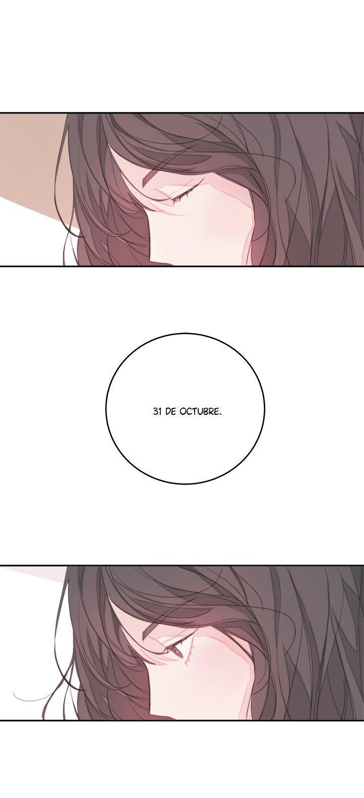 Capitulo 1 page 17