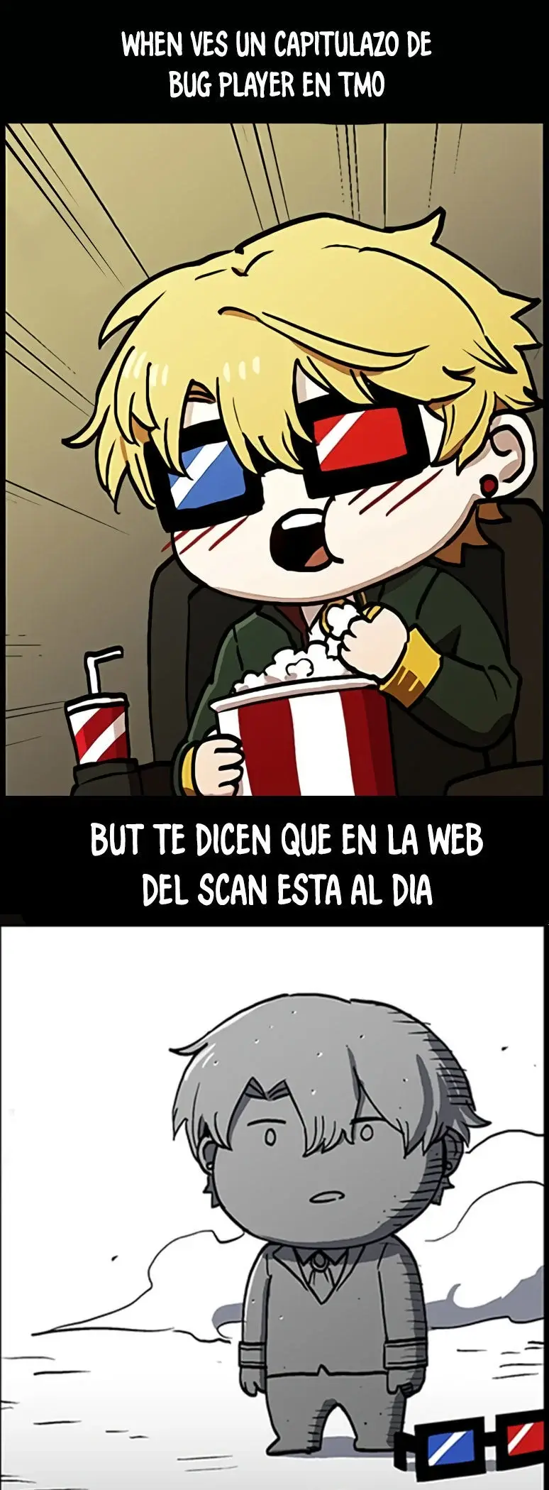 Capitulo 28 page 1