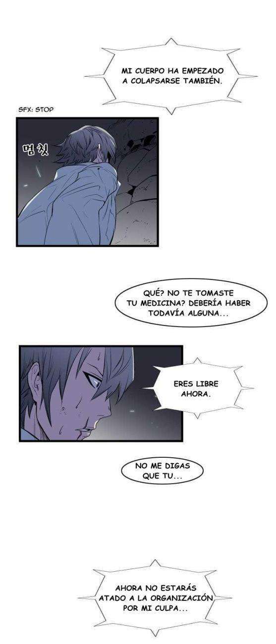 Capitulo 78 page 23