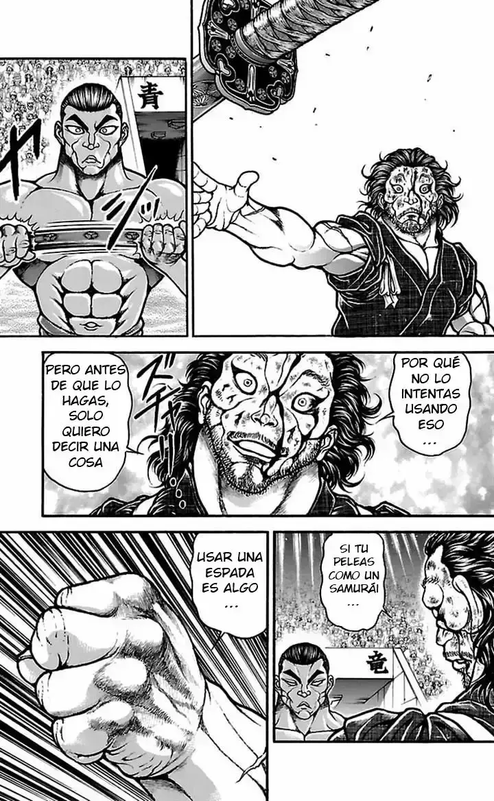 Capitulo 57 page 7