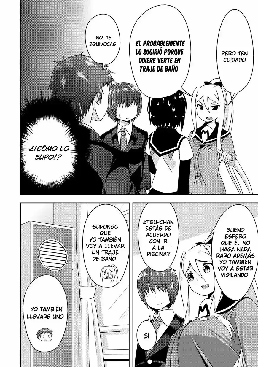 Capitulo 5 page 7