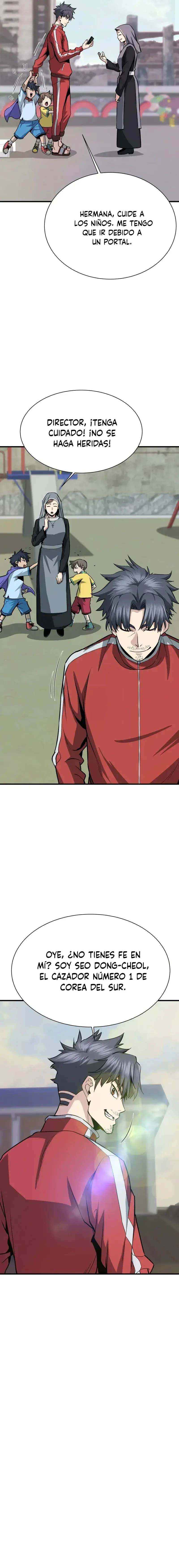 Capitulo 43 page 21